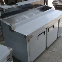 فر ساندویچیmnذرت‌ مکزیکیqeجوجه گردانyyiتنور گلیgf|کافی‌شاپ و رستوران|قم, طلاب غیر ایرانی|دیوار