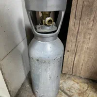 فروش ست کامل CO2 آکواریوم