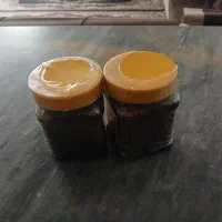 بمب تپلی صورت