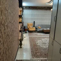 آپارتمان فروشی|فروش آپارتمان|قم, طلاب غیر ایرانی|دیوار