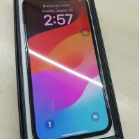 ایفون ۱۲ پرو در حد اک