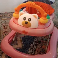 روروئک