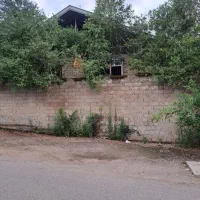 خانه-نیمه-ساز-دارای-سند-تک-برگ