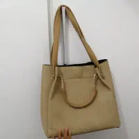 کیفهای نو جوانرود|کیف، کفش، کمربند|جوانرود, |دیوار