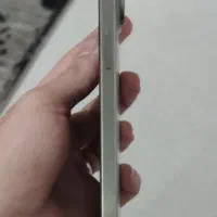 آیفون 15 Promax|موبایل|ارومیه, |دیوار