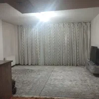 اجاره و رهن ساختمان پاسارگاد دو محلهE6 گلستان 5