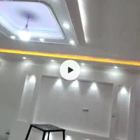 گچ کاری|استخدام معماری، عمران و ساختمانی|فیروزآباد (آذربایجان), |دیوار