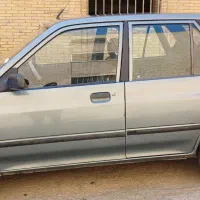 ماشین مدل ۹۰