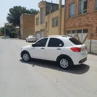 کوییک s خانگی کم کار مدل ۱۴۰۱