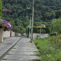 500-متر-سند-دار-جیسا