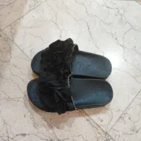 صندل بچه گانه