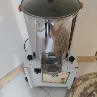 سبزی خوردکن 7 کیلوی|خردکن، آسیاب، غذاساز|قم, پردیسان|دیوار