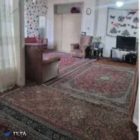 خونه-سنتی-اجاره-فقط-مسافر