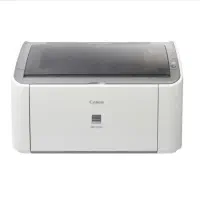پرینتر کانن canon lbp3000
