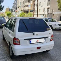 ۱۱۱|خودرو سواری و وانت|سمنان, |دیوار