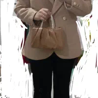 کیف تک حراج