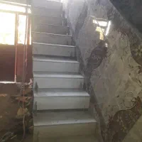 شاگرد کاشیکار