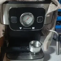 قهوه ساز گوسونیک