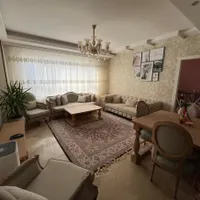 ۶۲متر*سازمان مرکز*۱۰ساله*کم واحد