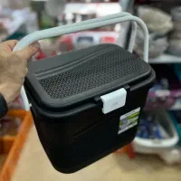 رگال استاتیک ضد زنگ|بندرخت و رخت‌آویز|کرج, عظیمیه|دیوار