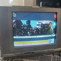 تلوزیون و دیجیتال