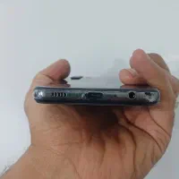 M32 5G|موبایل|ساوه, |دیوار