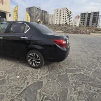 دنا پلاس EF7 فول ۴۰۲|خودرو سواری و وانت|کرج, گلشهر|دیوار