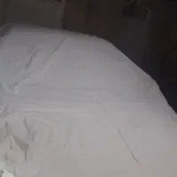 دنا پلاس yf7p|خودرو سواری و وانت|نظرآباد, رسالت|دیوار