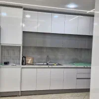 اجاره واحد مسکونی|اجارهٔ خانه و ویلا|سنندج, |دیوار