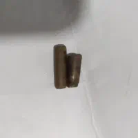 سنگ ومهره عطیقه|کلکسیون اشیاء عتیقه|تهران, شوش (باغ آذری)|دیوار