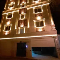 اجاره واحدمسکونی