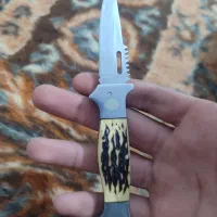 چا.قو|کلکسیون اشیاء عتیقه|خوی, |دیوار