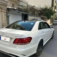 بنز E 250|خودرو سواری و وانت|تهران, تجریش|دیوار