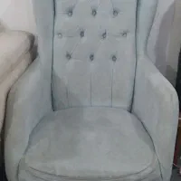 فروش مبل هفت نفره