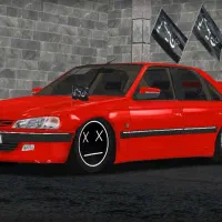 حواله خرید فروش خودرو