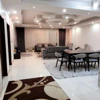 واحد ۱۳۰ متر بهارستان ۲