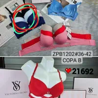 لباس زیر فروشی