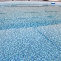 استخر پیش ساخته|غواصی و ورزش‌های آبی|یزد, |دیوار