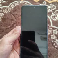 Note13pro|موبایل|زاهدان, |دیوار