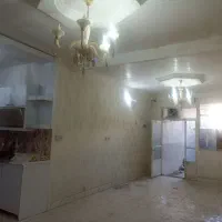 اجاره اپارتمان‌راه‌جدا