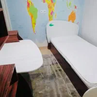 سرویس خواب نوجوان|تخت و سرویس خواب|کرمانشاه, |دیوار