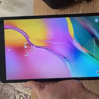 تبلت سامسونگ|تبلت|تهران, شمس‌آباد|دیوار