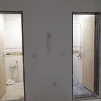 اجاره اپارتمان در خیابانی توکلی بغل داروخانه