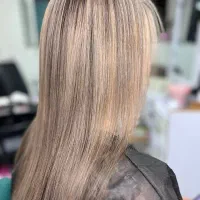 لایت و بالیاژ اقتصادی فقط ۱۵ تا ۲۵ فویل|خدمات آرایشگری و زیبایی|تهران, تهرانپارس غربی|دیوار