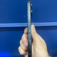 iPhone 16 pro|موبایل|رشت, لاکانی|دیوار