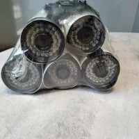 دوربین مدار بسته