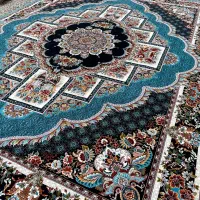 قالیشویی و مبلشویی بهار میبد و اردکان(برتر)|خدمات نظافت|میبد, |دیوار