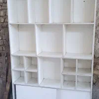 دکور