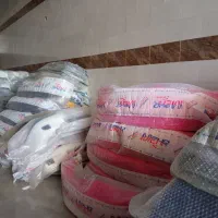 سپر و جلو پنجره و چراغ خودرو