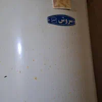 لوازم خانگی|آبگرمکن، پکیج، شوفاژ|شیراز, سعدیه شمالی|دیوار